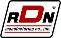 RDN Manufacturing image 1